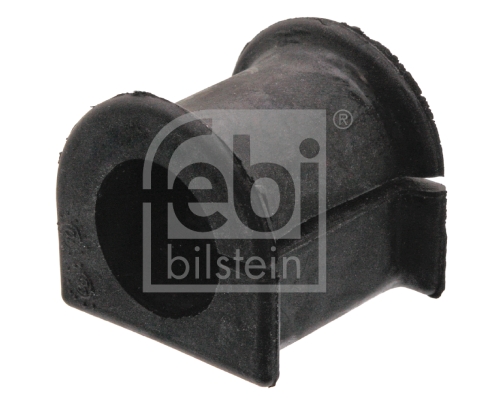Vakaajan hela FEBI BILSTEIN 42870