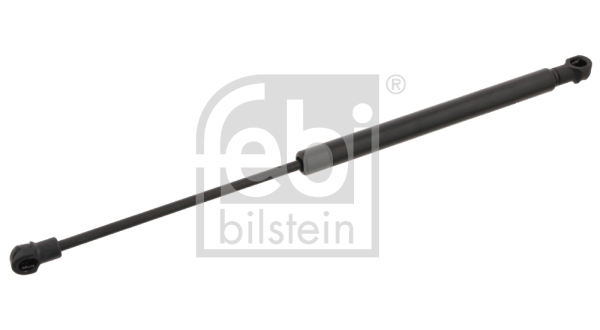 Kaasujousi, takalasi FEBI BILSTEIN 28061