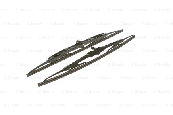 Pyyhkijänsulka BOSCH 3 397 001 584