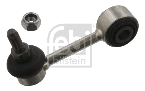 Tanko, kallistuksenvaimennin FEBI BILSTEIN 18654