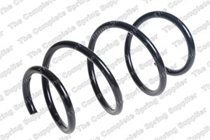 Jousi (auton jousitus), Etuakseli, MERCEDES-BENZ GLA-KLASS [X156], 156 321 1204, 156 321 1304