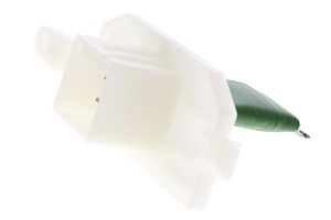 Säädin, sisätilapuhallin, FORD, 1774402, 1804471, AV6N-18B647-AA