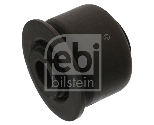 Tukivarren hela FEBI BILSTEIN 44400