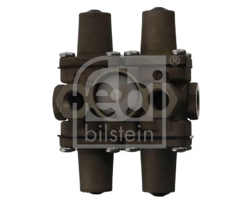 Suojaventtiili, monipiiri FEBI BILSTEIN 44573