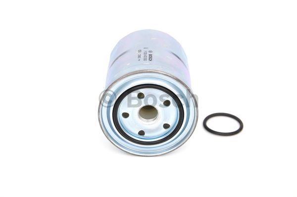 Polttoainesuodatin BOSCH F 026 402 830