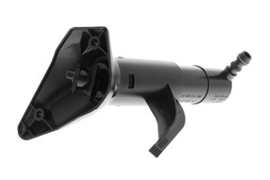 Pesusuutin, ajovalo, Oikea, VW TOUAREG, 7P6 955 978, 7P6955978