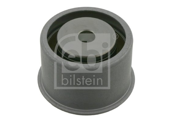 Ohjainrulla, hammashihna FEBI BILSTEIN 26738