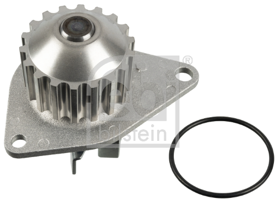 Vesipumppu FEBI BILSTEIN 22490