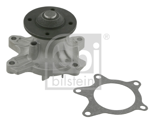 Vesipumppu FEBI BILSTEIN 24330