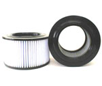 Ilmansuodatin ALCO FILTER MD-5176
