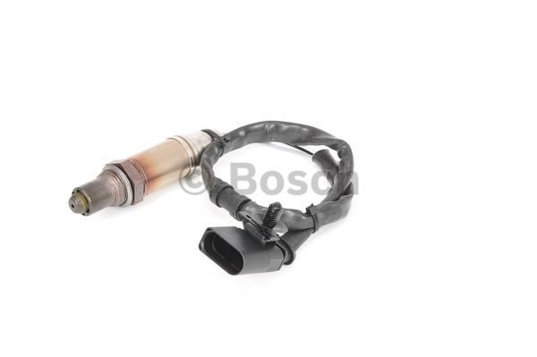 Lambdatunnistin BOSCH F 00H L00 360