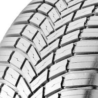 Bridgestone Weather Control A005 (205/50 R17 93W)