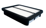 Ilmansuodatin ALCO FILTER MD-9934