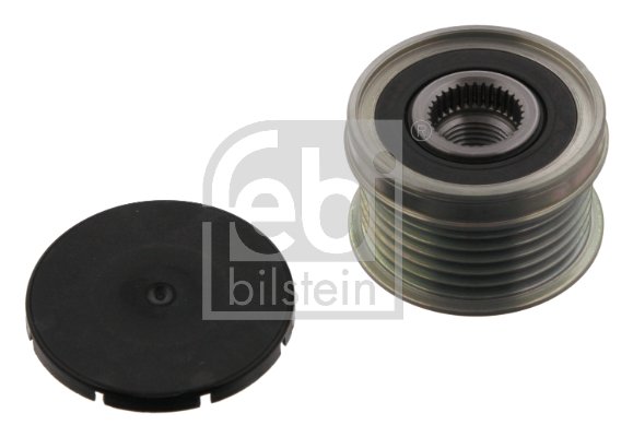 Vapaakytkin FEBI BILSTEIN 34612