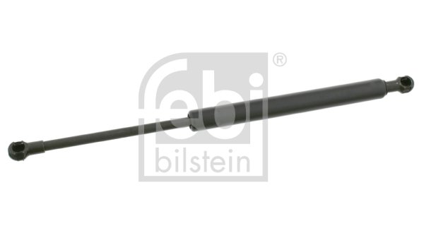 Kaasujousi, konepelti FEBI BILSTEIN 12641