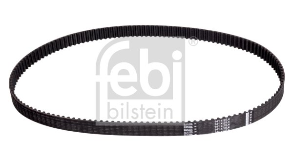 Jakohihnat FEBI BILSTEIN 17765