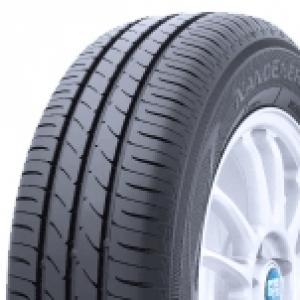 Toyo Nanoenergy 3 155/80TR13 79T