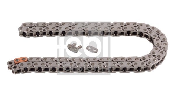 Jakoketju FEBI BILSTEIN 25444