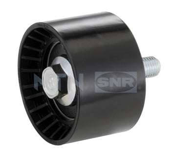 Ohjainrulla, hammashihna SNR GE370.17
