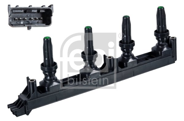Sytytyspuola FEBI BILSTEIN 36599