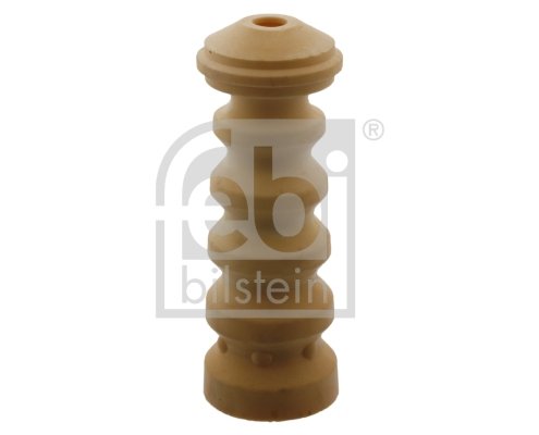 Vaimennuskumi, jousitus FEBI BILSTEIN 01173