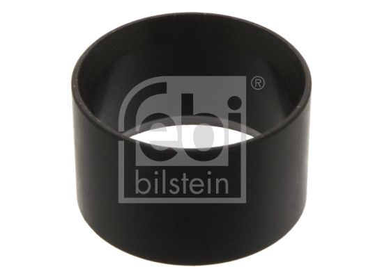 Vetosilmukan hela, vetokoukku FEBI BILSTEIN 03948
