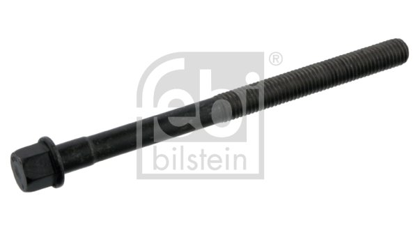 Syl.kannen pultit FEBI BILSTEIN 02312