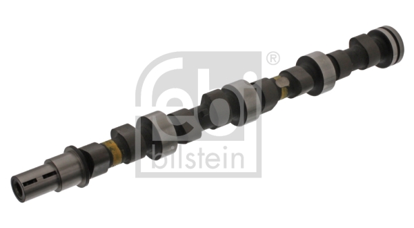 Nokka-akseli FEBI BILSTEIN 08777