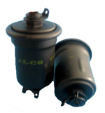 Polttoainesuodatin ALCO FILTER SP-2075