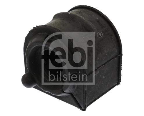 Vakaajan hela FEBI BILSTEIN 42362