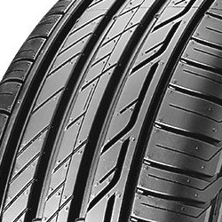 Bridgestone DriveGuard RFT ( 225/50 R17 98Y XL runflat )