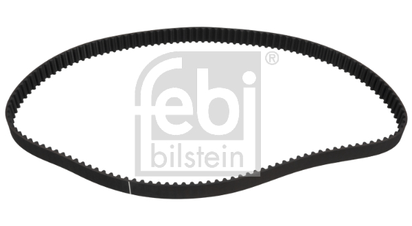 Jakohihnat FEBI BILSTEIN 21910