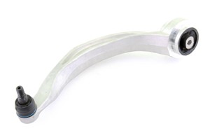 Tukivarsi, pyöräntuenta, Etuakseli, oikea, AUDI A4 Allroad B8, A4 B8, A4 B8 Avant, A5, A5 Cabriolet, A5 Sportback, Q5, 8K0 407 694 AA, 8