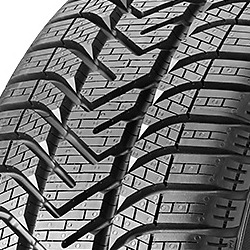 Pirelli Winter 210 Snowcontrol Serie 3 ( 195/50 R15 82H )