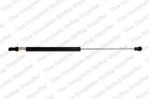 Kaasujousi, tavaratila, Takana, TOYOTA AVENSIS, 6895009140, 6895009310, 6895009311, 6896009090, 6896009240, 6896009241