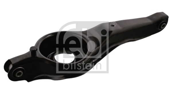 Tukivarsi, pyöräntuenta FEBI BILSTEIN 47013