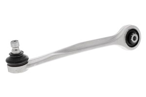 Tukivarsi, pyöräntuenta, Etuakseli, oikea, AUDI,PORSCHE, 8K0 407 506 J, 8K0 407 506 M, 8K0 407 506 R