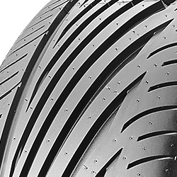 Vredestein Ultrac Sessanta ( 255/40 ZR18 99Y XL )