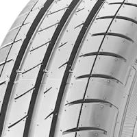 Vredestein T-Trac 2 (165/70 R13 79T)