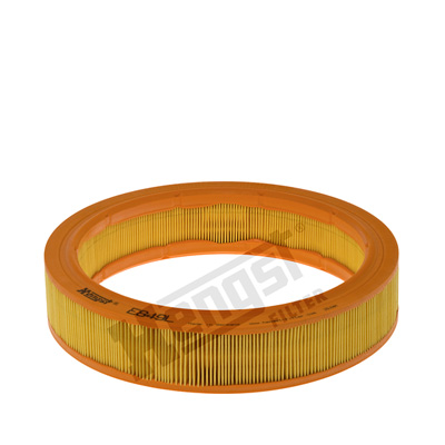 Ilmansuodatin HENGST FILTER E849L