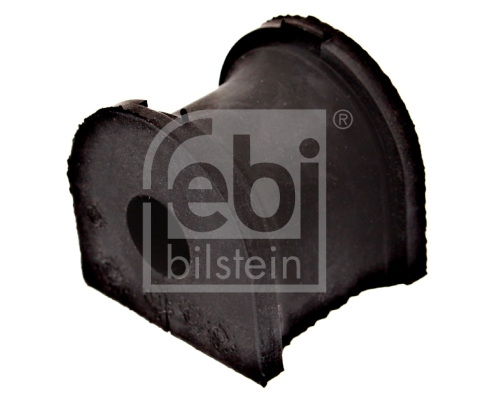Vakaajan hela FEBI BILSTEIN 42351