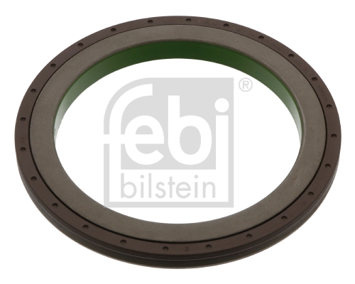 Akselitiiviste, manuaalivaihteisto FEBI BILSTEIN 44206