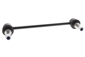 Tanko, kallistuksenvaimennin, etuakseli molemminpuoleinen, HONDA CIVIC Hatchback VIII, CIVIC Sedan VIII, 51320-SMG-E01