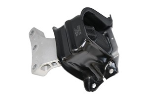Moottorin tuki, Oikea, Yläpuolella, AUDI,SEAT,SKODA,VW, 6Q0199167DC, 6R0199167Q, 6RF199167A, 6RF199262A, 6RF199262G