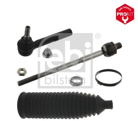 Raidetanko FEBI BILSTEIN 43780