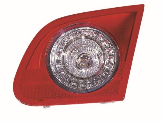 Takavalo DEPO 441-1314R-LD-UE