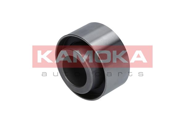 Ohjainrulla, hammashihna KAMOKA R0343