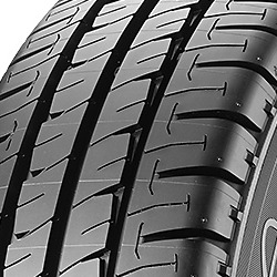Michelin Agilis ( 205/75 R16C 113/111R )