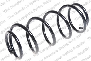 Jousi (auton jousitus), Taka-akseli, NISSAN PIXO, SUZUKI ALTO, 41311-M68K00, 55020-4A00D