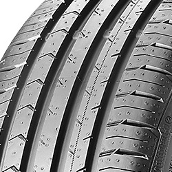 Continental ContiPremiumContact 5 SSR ( 205/60 R16 92V *, runflat )